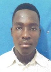 Student Image